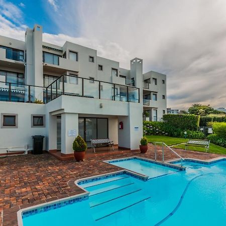 Apartmán Arrowood 2 Plettenberg Bay Exteriér fotografie