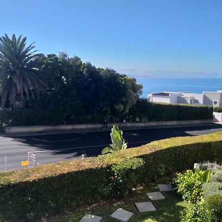 Apartmán Arrowood 2 Plettenberg Bay Exteriér fotografie