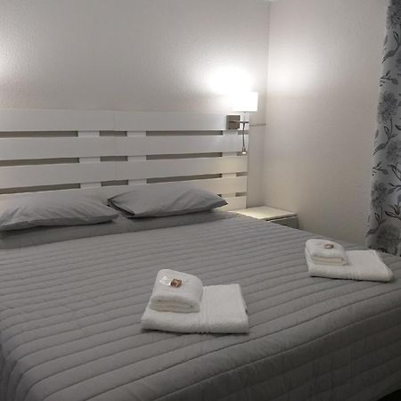 Apartmán Arrowood 2 Plettenberg Bay Exteriér fotografie