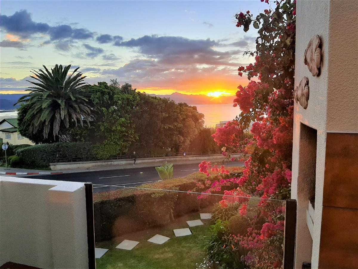 Apartmán Arrowood 2 Plettenberg Bay Exteriér fotografie