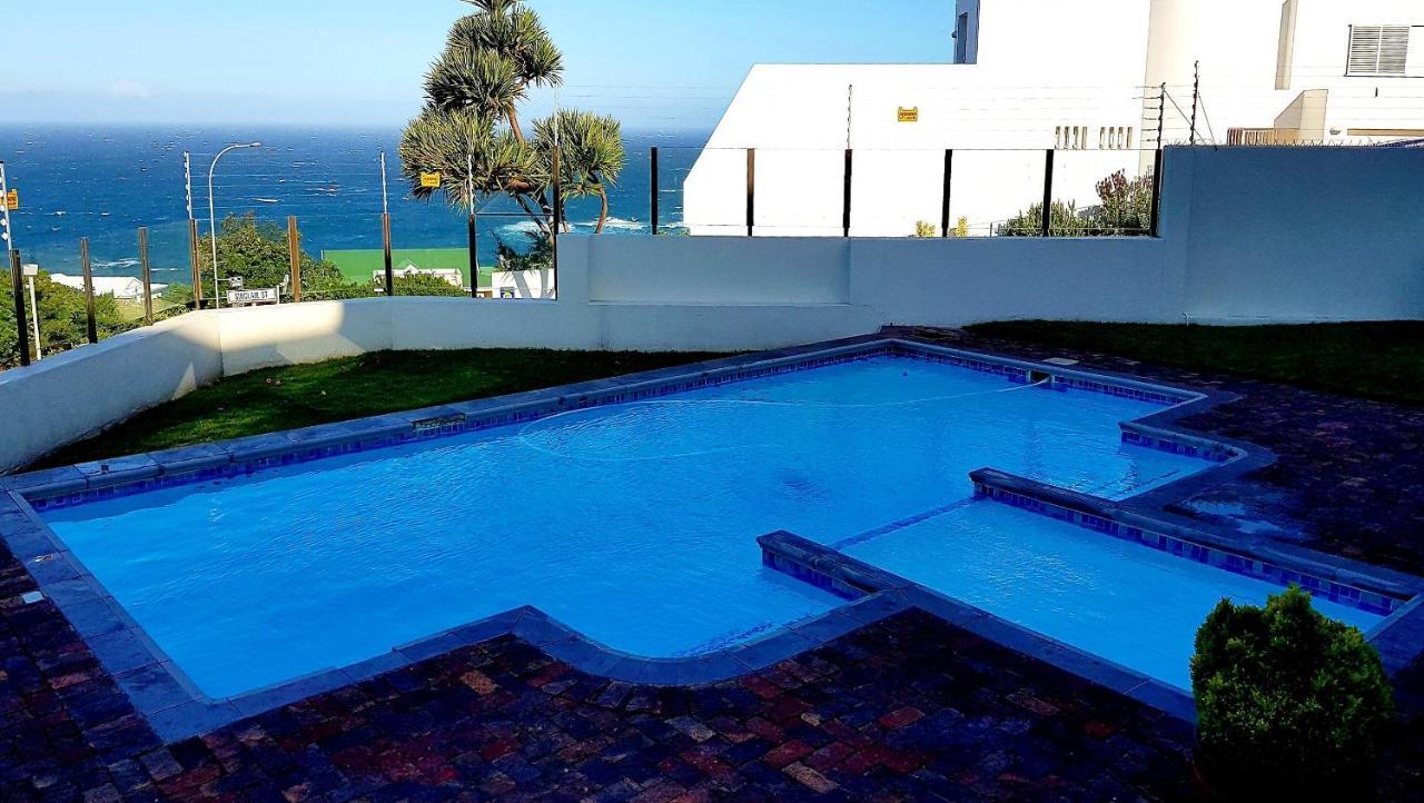 Apartmán Arrowood 2 Plettenberg Bay Exteriér fotografie