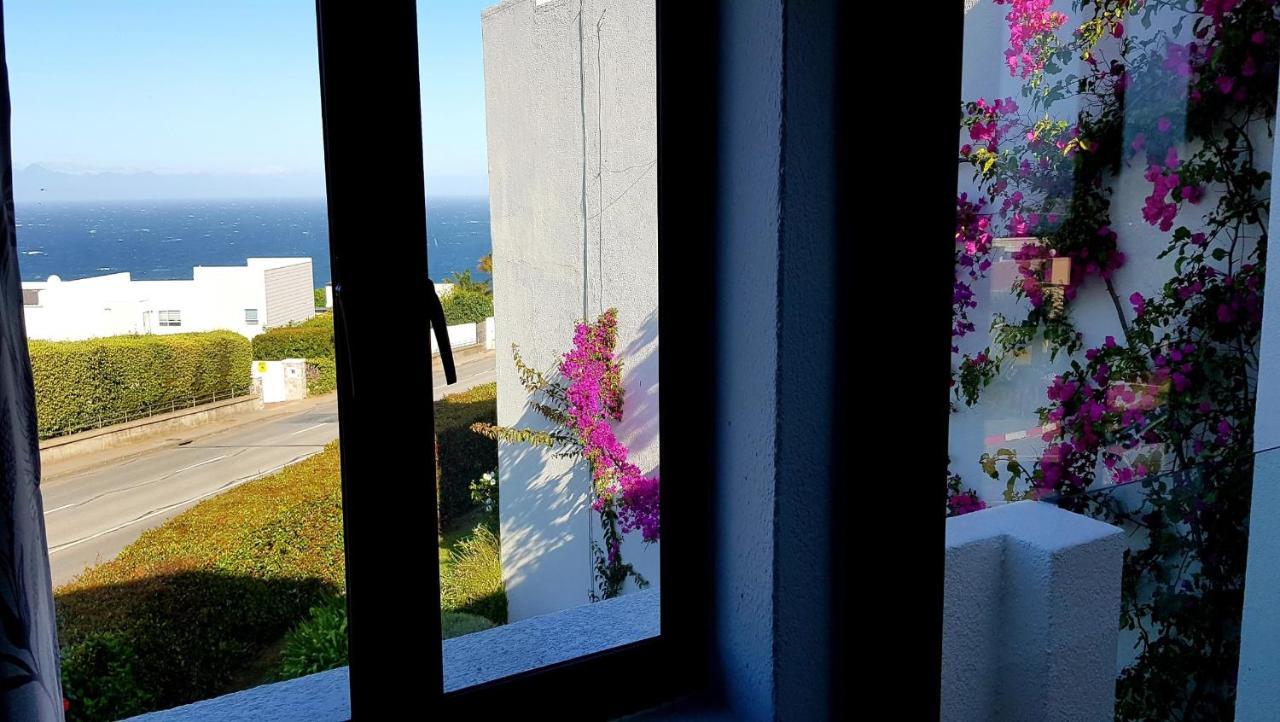 Apartmán Arrowood 2 Plettenberg Bay Exteriér fotografie