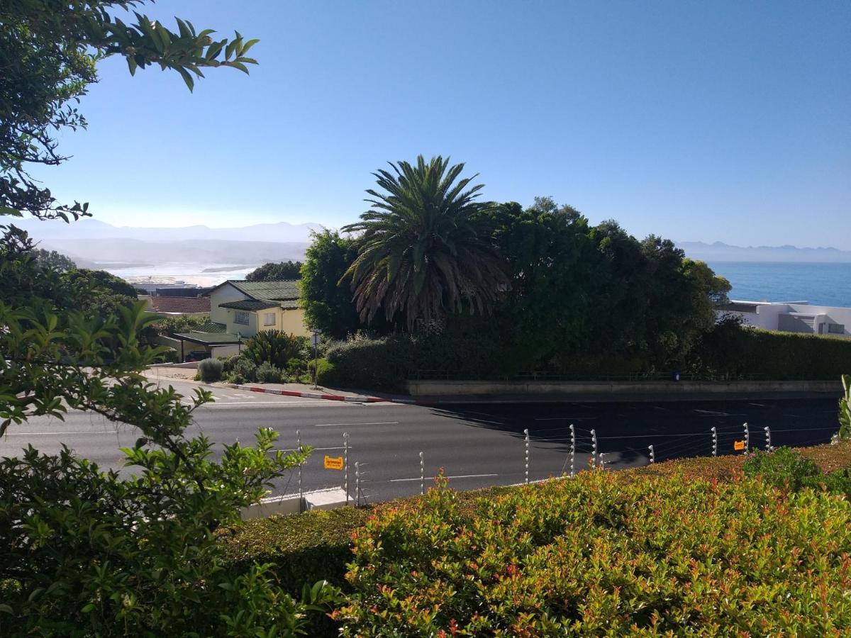 Apartmán Arrowood 2 Plettenberg Bay Exteriér fotografie