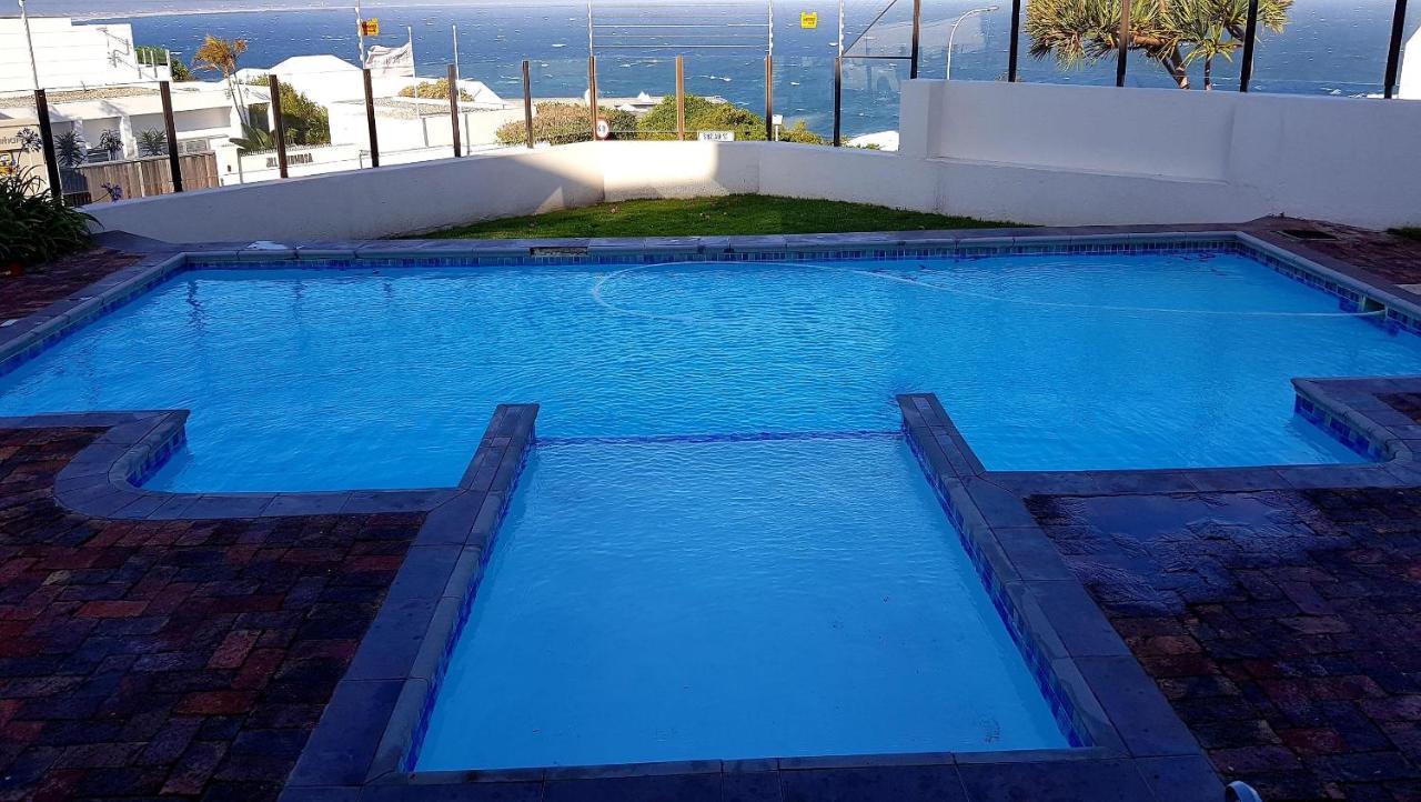 Apartmán Arrowood 2 Plettenberg Bay Exteriér fotografie
