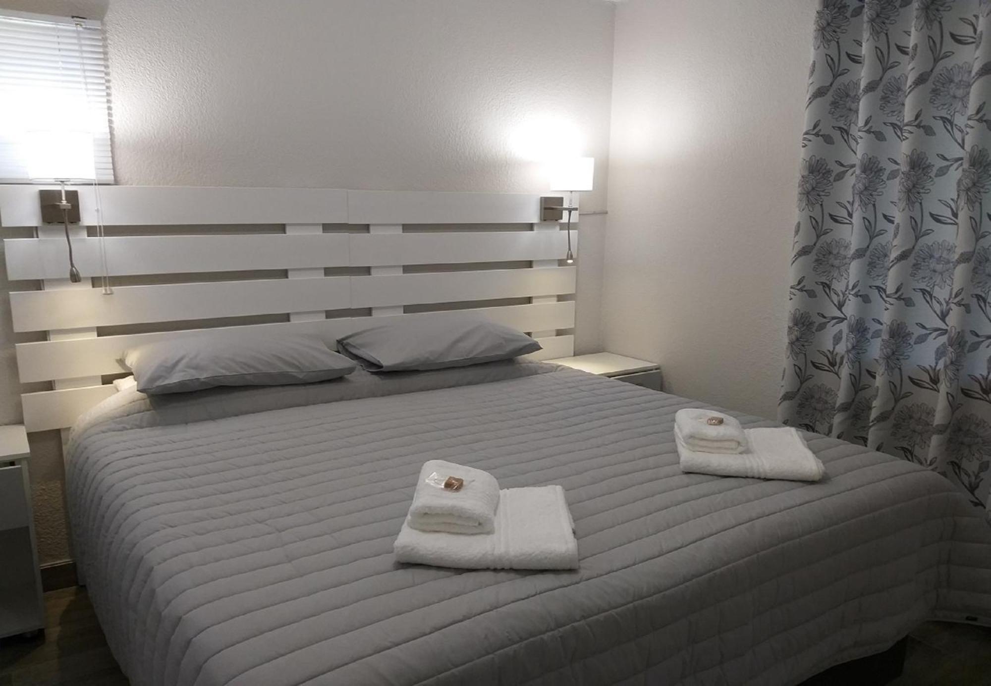 Apartmán Arrowood 2 Plettenberg Bay Exteriér fotografie